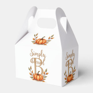 Caja Para Regalos Caixinhas para Lembrancinhas