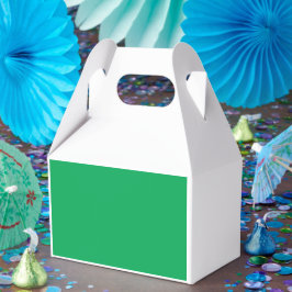 Caja Para Regalos Caja de regalos de boda de lujo