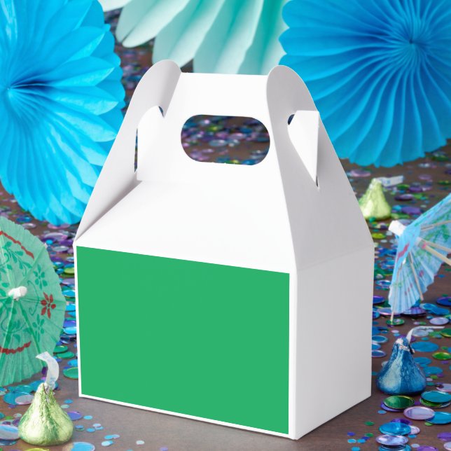 Caja Para Regalos Caja de regalos de boda de lujo (Fiesta)
