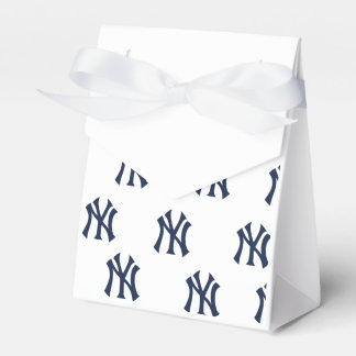 Caja Para Regalos Caja de regalos Nueva York