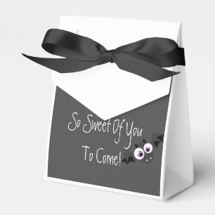Caja Para Regalos ¡Cajas del favor del bebé de la momia!