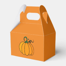 Calabaza