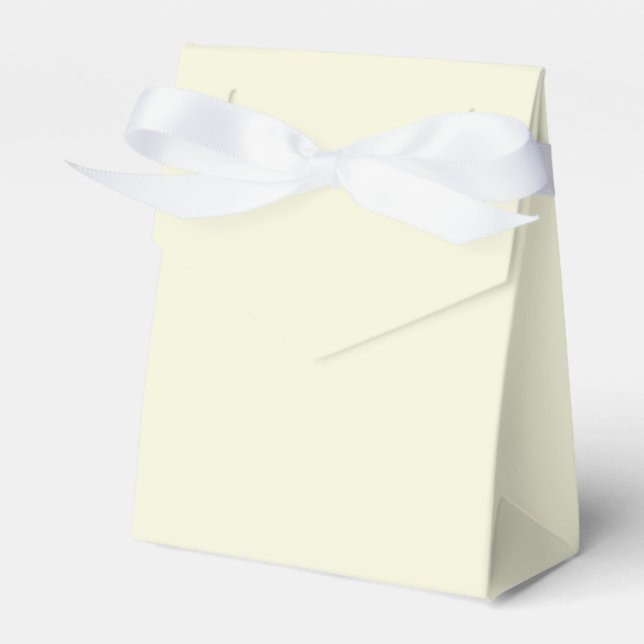 Caja Para Regalos Carpa beige (Front Side)