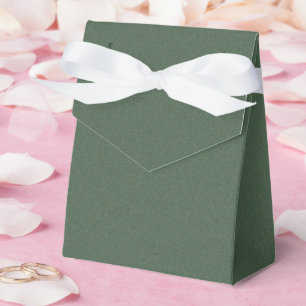 Caja Para Regalos Carpa de Tratamiento de Fiesta de Lujo con Patrón