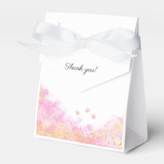 Caja Para Regalos Carpa Personalizada para Baby Shower con Globo Pas