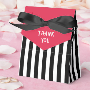 Caja Para Regalos Carrera de caballos Derby Bridal Shower