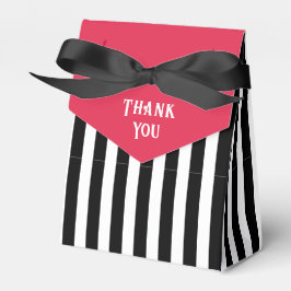 Caja Para Regalos Carrera de caballos Derby Bridal Shower