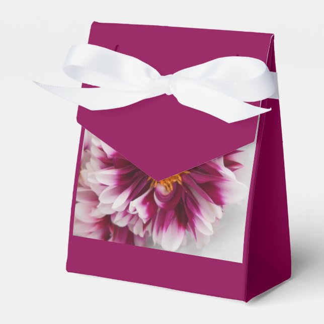 Caja Para Regalos Cartheuserin (Front Side)