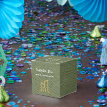 Casa de Oro Moderna Inmobiliaria Realtor Oliva Ver