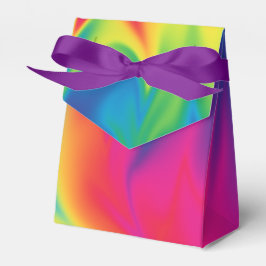 Caja Para Regalos Casilla de carpas de la fiesta de cumpleaños de ar