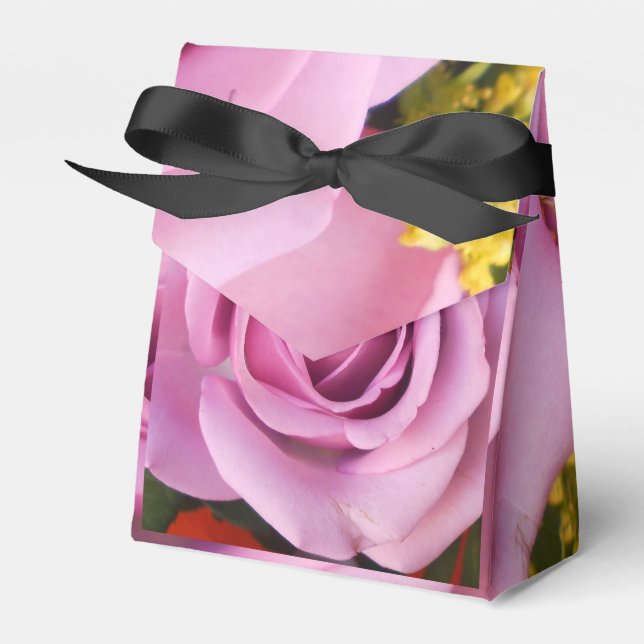 Caja Para Regalos Catejne (Front Side)
