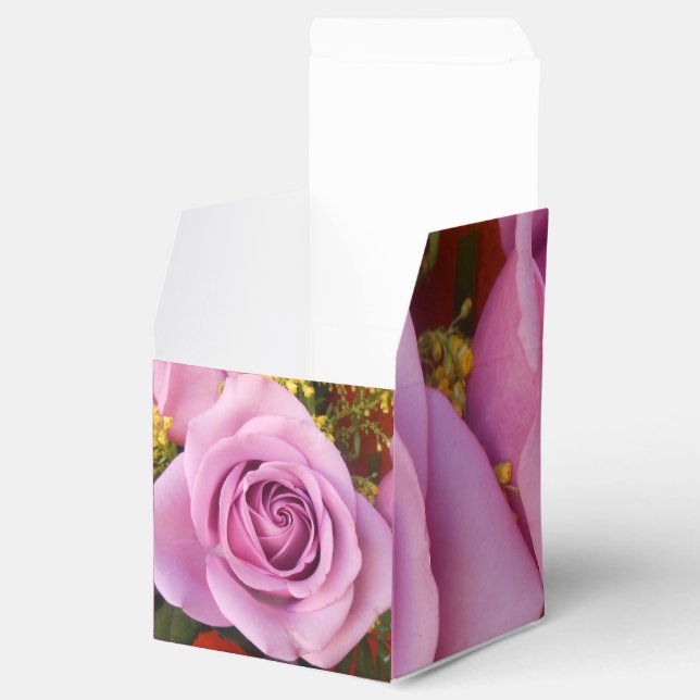 Caja Para Regalos Catejne (Abierto)