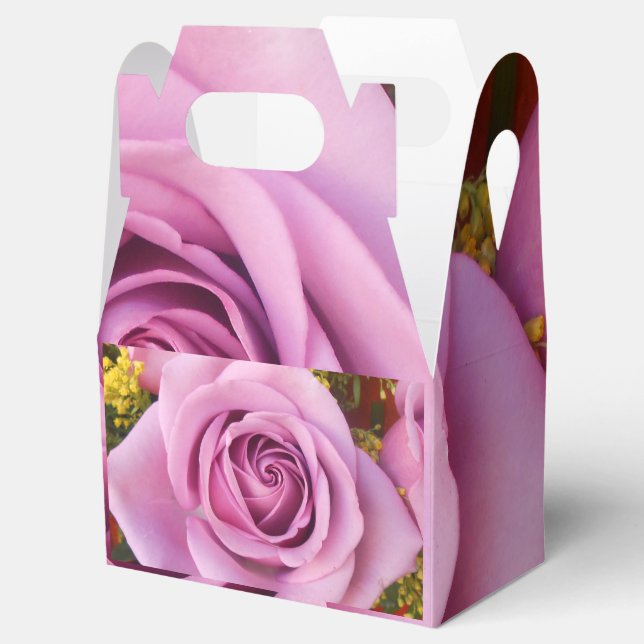 Caja Para Regalos Catejne (Abierto)