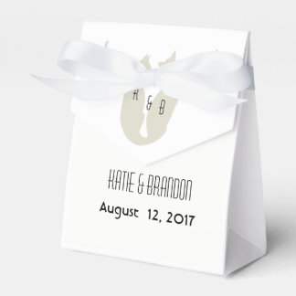 Caja Para Regalos Cats de amor