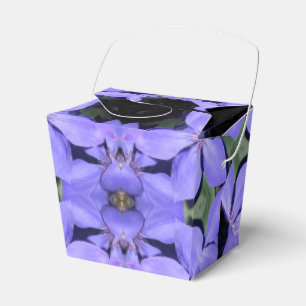 Caja Para Regalos Cé sarine