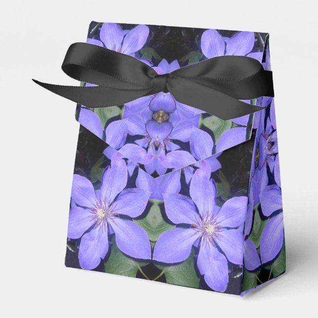 Caja Para Regalos Cé sarine (Front Side)