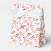 Chica de país Cowboy boots contra Gorras