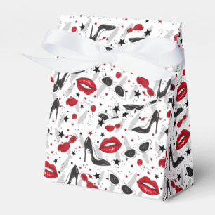 Caja Para Regalos Chica de Uptown