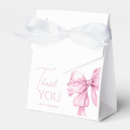 Caja Para Regalos Chicas solo quieren ser un cumpleaños