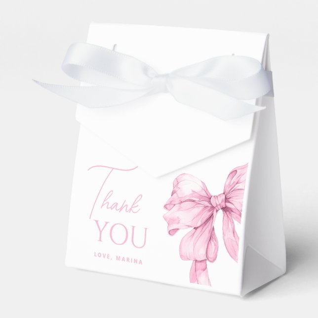 Caja Para Regalos Chicas solo quieren ser un cumpleaños (Front Side)