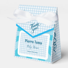 CAJA PARA REGALOS CHICO