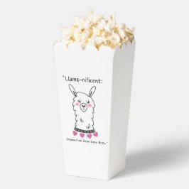 Caja Para Regalos cita