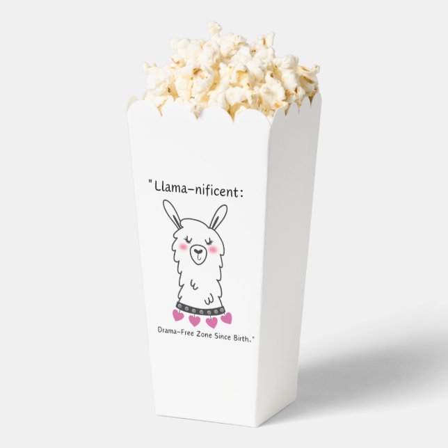 Caja Para Regalos cita (apareció)