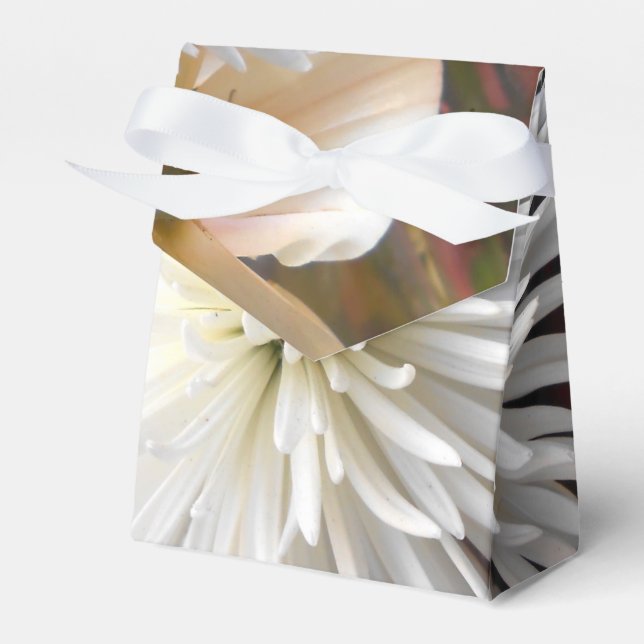 Caja Para Regalos Claicia (Front Side)