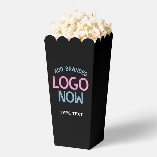 CAJA PARA REGALOS CLIENTE SENCILLO Y CONTEMPORÁNEO LIMPIO DE MODA NE (apareció)