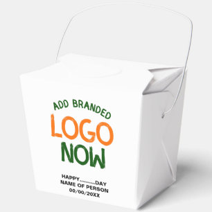 CAJA PARA REGALOS CLIENTE SENCILLO Y LIMPIO DE MODA BLANCO