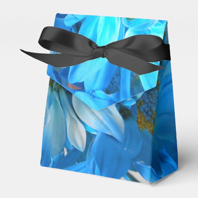 Caja Para Regalos Collaert (Front Side)