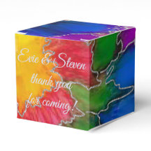 Colores Elegantes Clásicos para Bodas