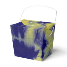 Composición de tinte #11 de Michael Moffa