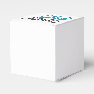 Caja Para Regalos Conseguir un hilo