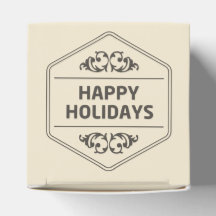 Contento del fondo del Personalizado de vacaciones