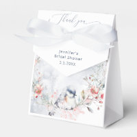 Copia de copos de nieve de invierno Snow in Love n