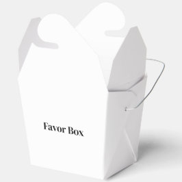 Caja Para Regalos Crea el tuyo