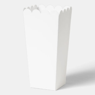 Caja Para Regalos Crea el tuyo