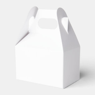 Caja Para Regalos Crea lo tuyo