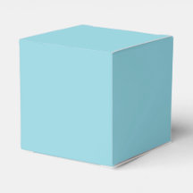 Crea tu Propio Diseño Clásico Papel 2x2x2