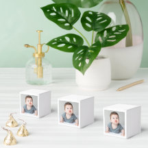 Crea tu propio diseño personalizado 