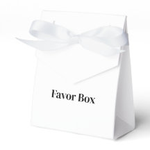 Crea tu propio personalizado