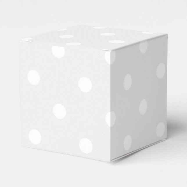 Caja Para Regalos Crea tus propios elementos personalizados (Costado Anverso)