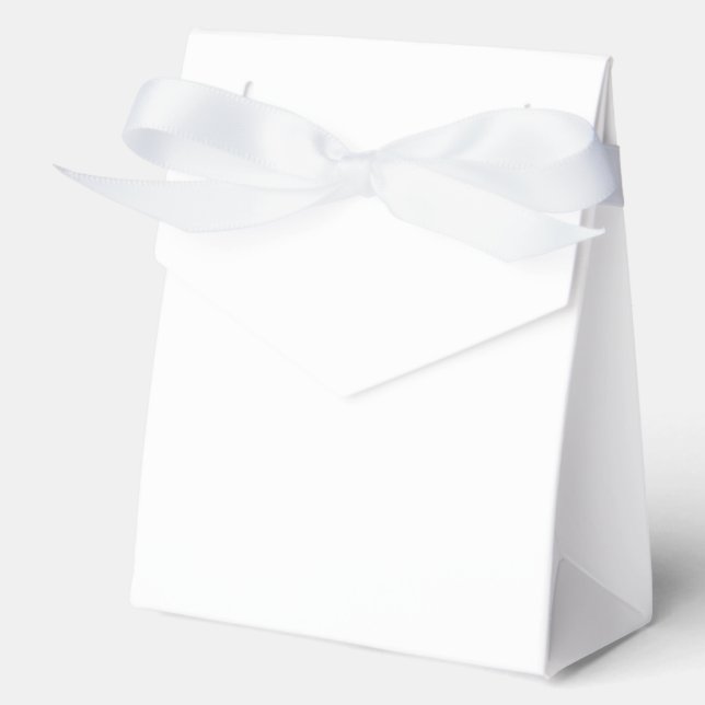 Caja Para Regalos Crear el propio (Anverso)