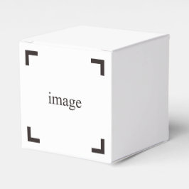 Caja Para Regalos Crear el propio