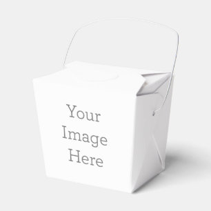 Caja Para Regalos Crear su propio cuadro de favoritos