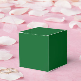 Caja Para Regalos Crear su propio diseño clásico 2x2x2