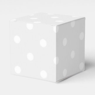 Caja Para Regalos Crear su propio personal