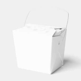 Caja Para Regalos Crear su propio Personalizado personalizado