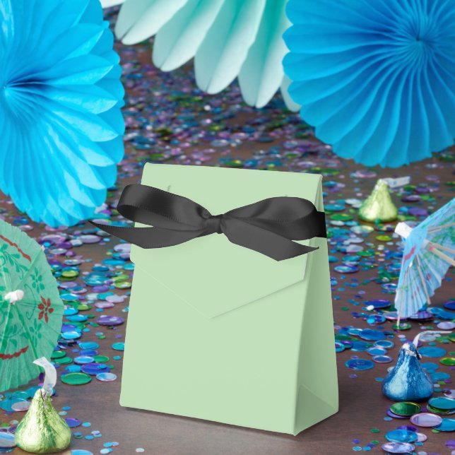 Caja Para Regalos Crear una cinta de carpas de papel de diseño propi (Fiesta)